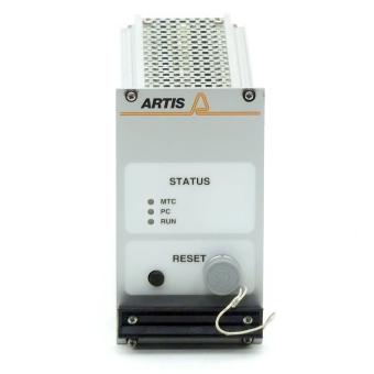 Schnittstellenmodul  Neuwertig