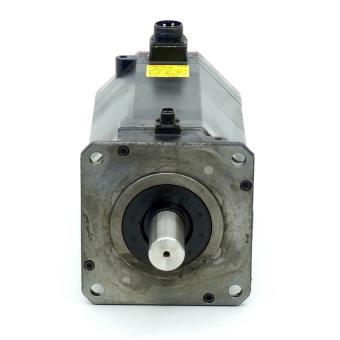 AC Servo Motor αiF 30/3000 Gebraucht