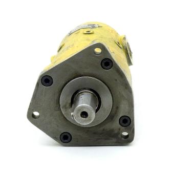 Hydraulikmotor  Gebraucht