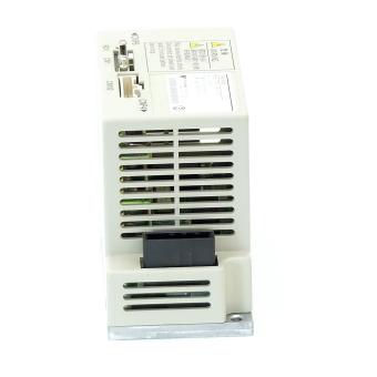 Servopack  Neuwertig