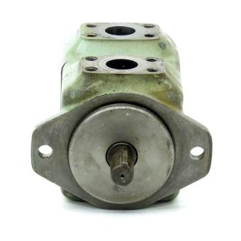 hydraulische Axialkolbenpumpe  Used