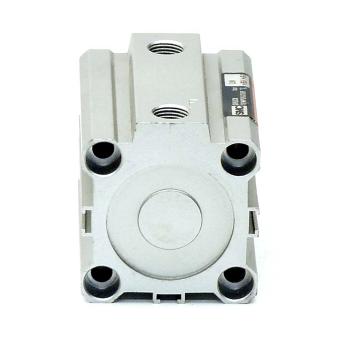 Kompaktzylinder  Neu