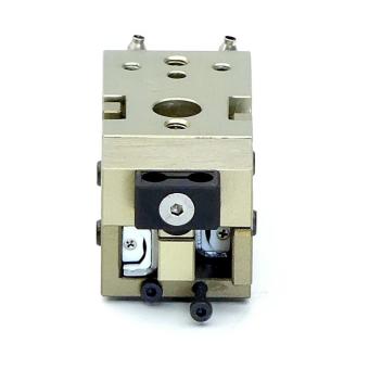 pneumatic gripper KTG 50 New FS