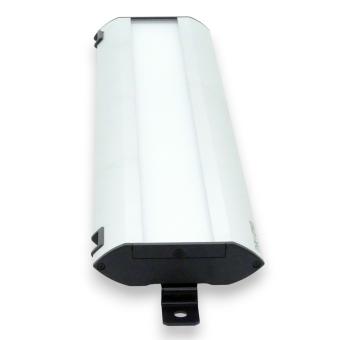 Systemleuchte SAHQ 66 D 