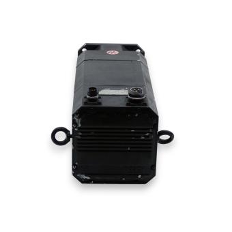 Brushless servo motor SD-B5.250.030-10.000 