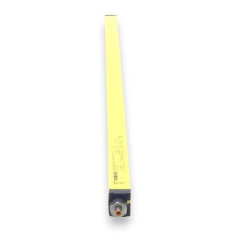Safety light curtain transmitter C40S-1001AA300 