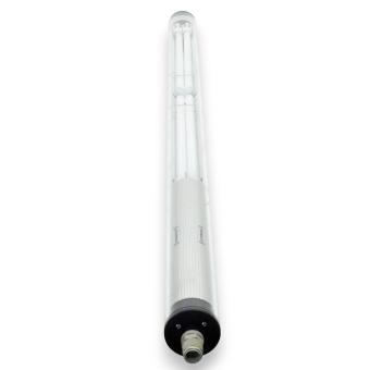 Industrial light LUMOLUX KE/272 