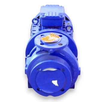 Kreiselpumpe ETABLOC Neu