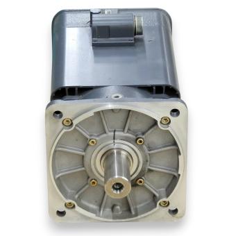 Bürstenloser Servomotor 1FT6132-6AC71-1AG0 Neu