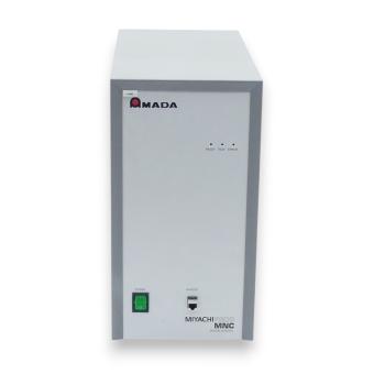 Motor head control MNC1-A1 