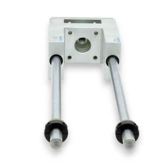 Management unit FENG-80-470-KF 