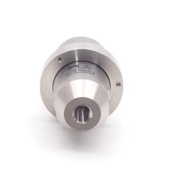 Booster HCB 35 1:1,5 O  