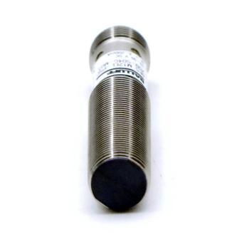 Inductive sensor 