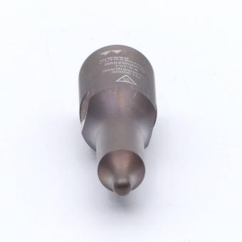 Sonotrode T=1:3.8  Neu