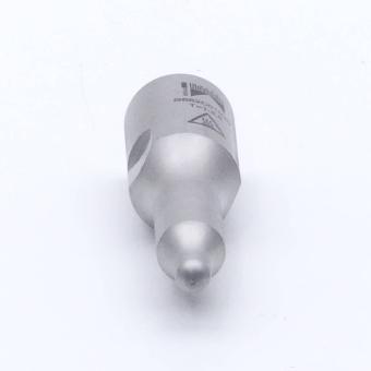 Sonotrode T=1:3.8  New