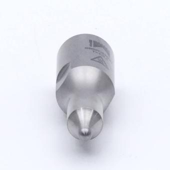 Sonotrode T=1:3,5  New