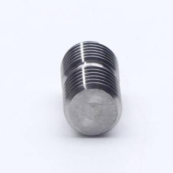 screw KS35 M10 