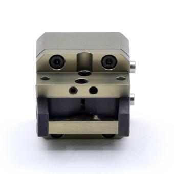 Parallelgreifer PWG60 Gebraucht