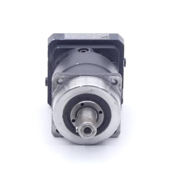 Planetary gear SGP060-MF1-4-10/060S02  New