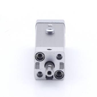 Linear/swivel clamp CLR-16-10-R-P-A  New