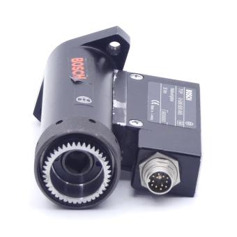 Measuring Transducer  Used