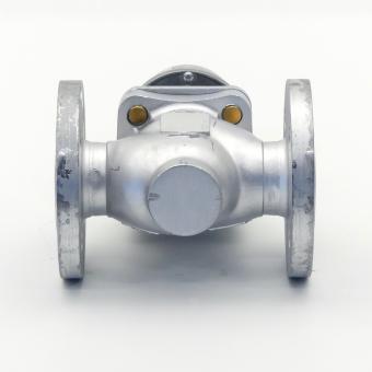 Geradsitzventil 512 32D1111 51 1 