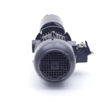 Tauchpumpe 11000191Z3 