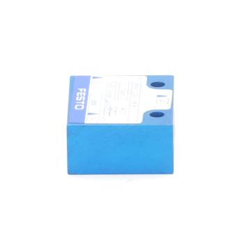 ODER-Glied OS-1/8 B 