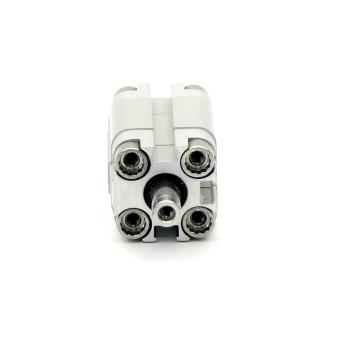 Kompaktzylinder 156331 