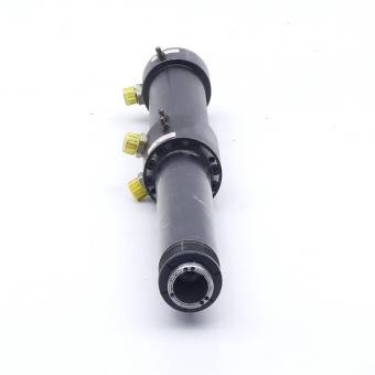 Hydraulic cylinder  Used