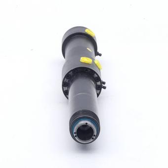 Hydraulic Cylinder 