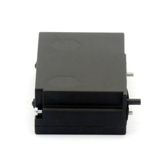 Bus module BM-ASI 