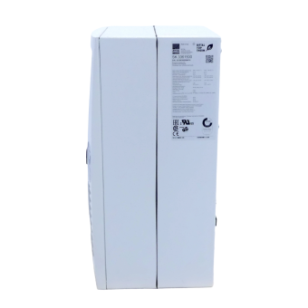 Cooling unit SK 3361.500 SK3361500 New