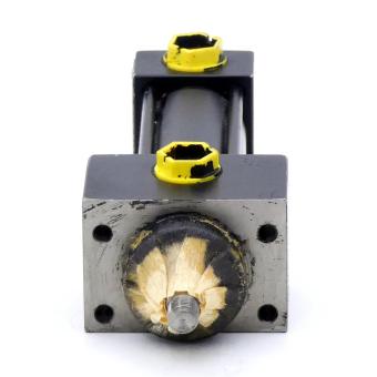 Hydraulikzylinder NN41103783 Neu