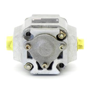 Internal gear pump PGF2-22/011RL01VM 