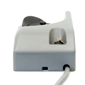Bedieneinheit 0008723 SS11637 