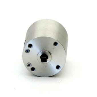 Rotary Encoder 