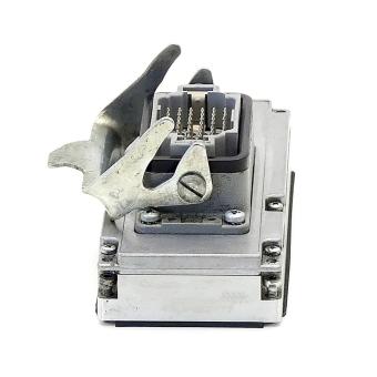 Adapter MS-16 