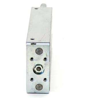 Führungszylinder 170870 