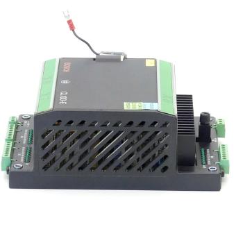 SPS-Erweiterungsmodul CL 100-E 