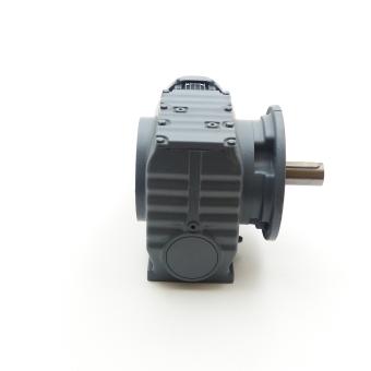 Getriebemotor SF67 DR63LA 