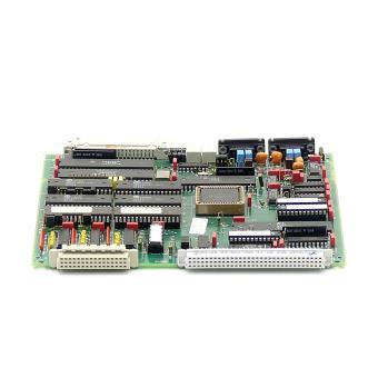 Prozessor Modul BCPV001 Neuwertig