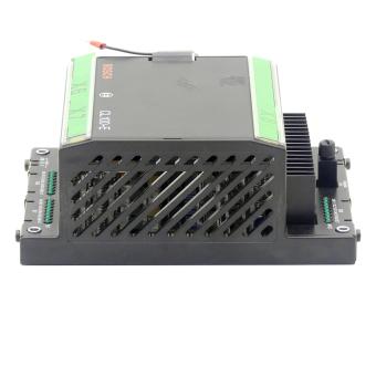 Erweiterungsmodul CL 100-E  Gebraucht