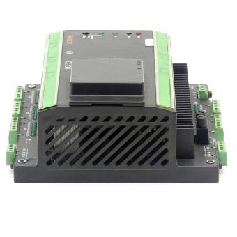 Expansion module 