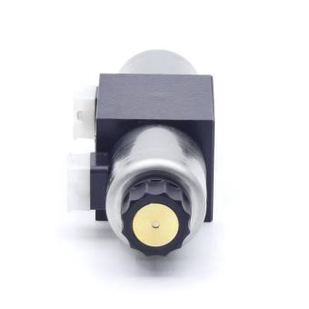 4/3 Wegeventil  New FS