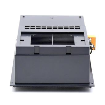 Heat Exchanger  New FS