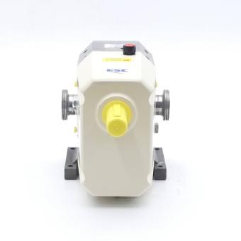 Drehkolbenpumpe TopWing 