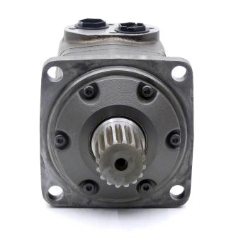 Hydraulikmotor OMV 800 