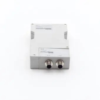 Identification System BIS C-650 