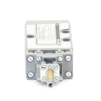 3/2 Wegeventil  Neuwertig